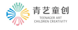 上海青艺童创青少年发展中心