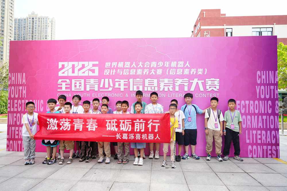 风光11
