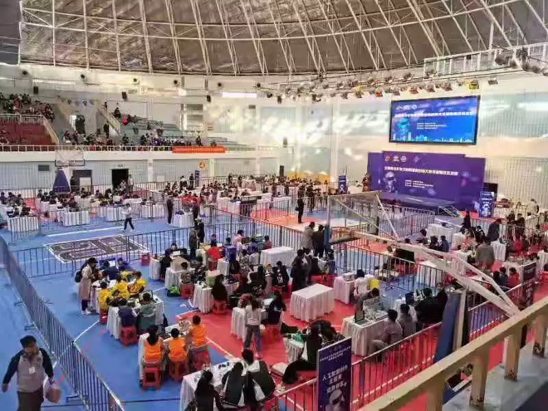 微信图片_20191027121308.jpg