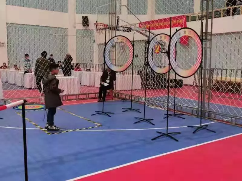 微信图片_20191027121324.jpg