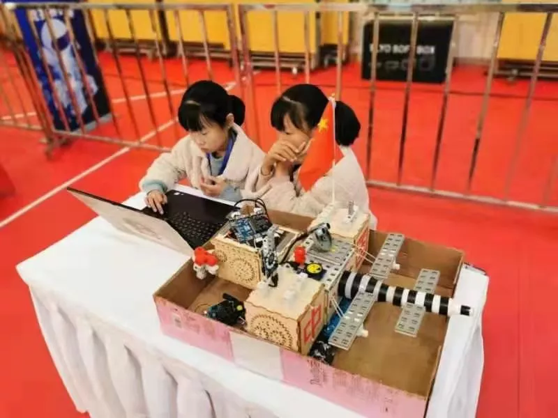 微信图片_20191027121315.jpg