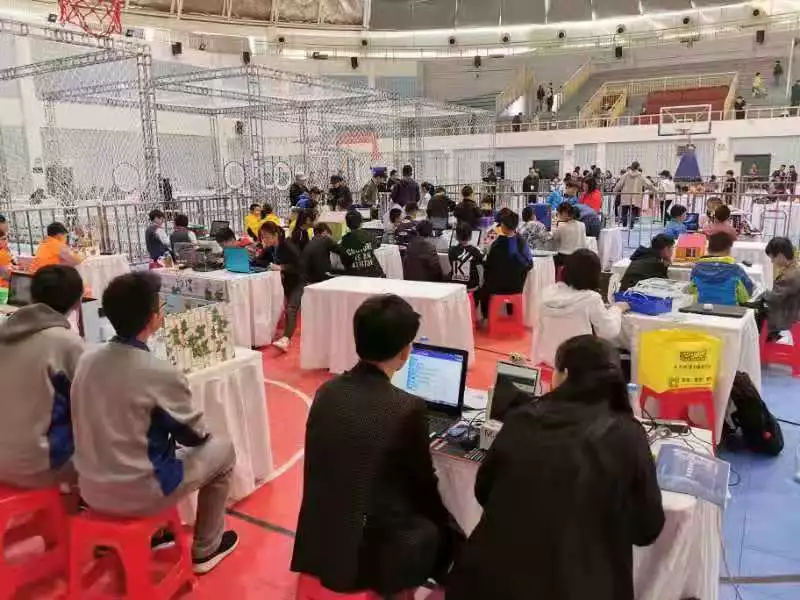 微信图片_20191027121318.jpg