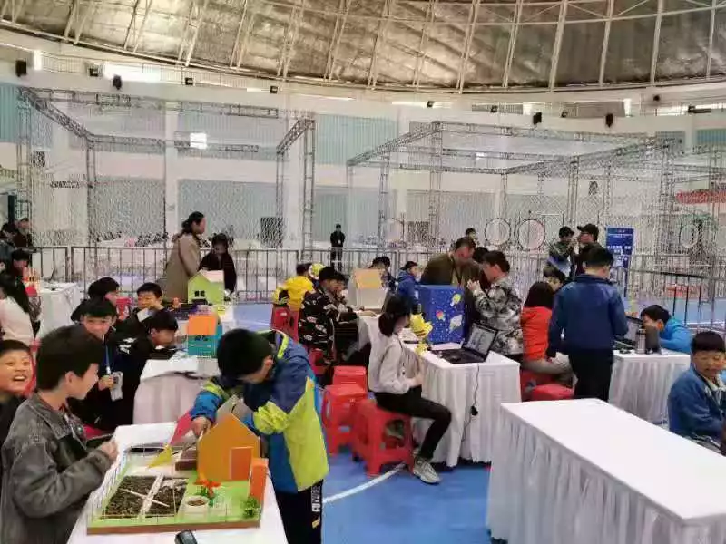 微信图片_20191027121327.jpg