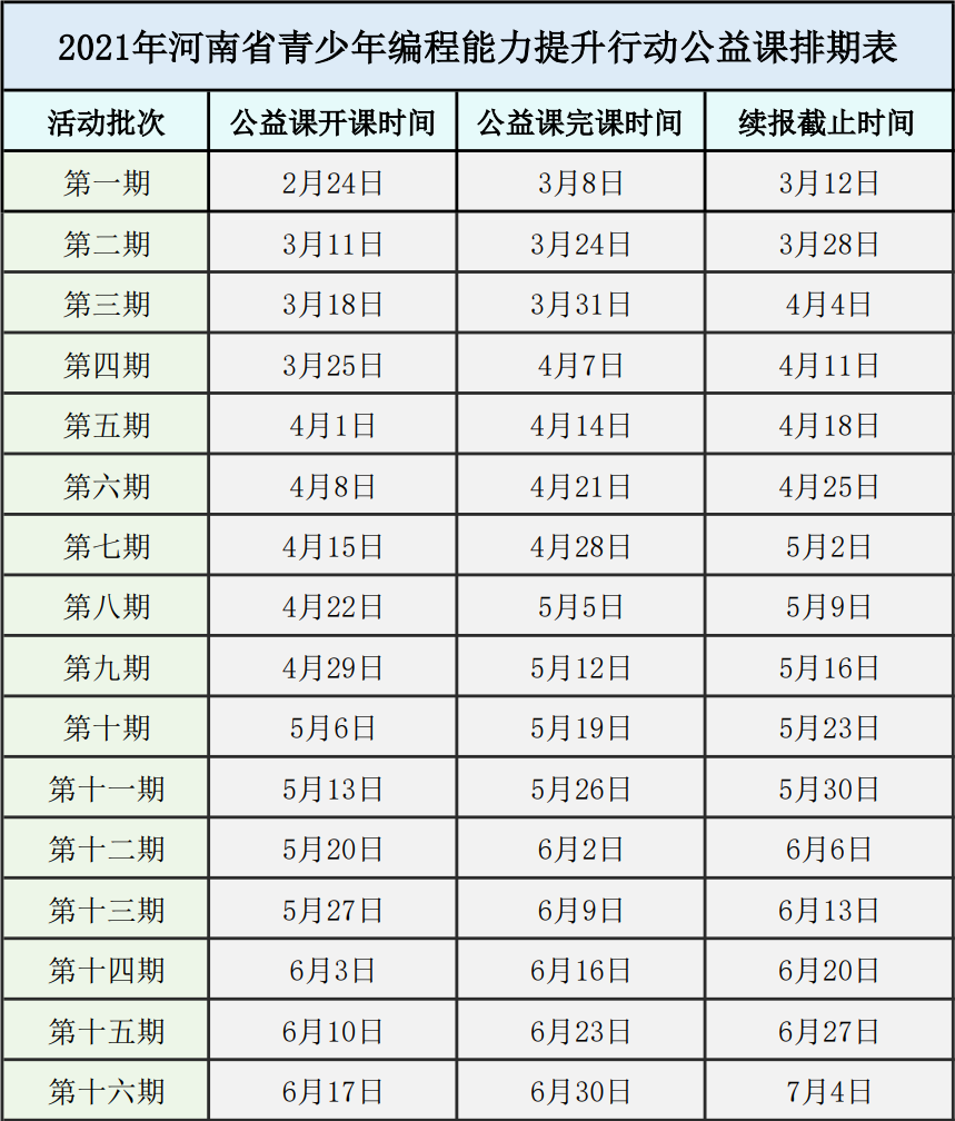 微信截图_20210310220703.png