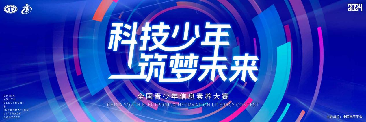 图片 1.png