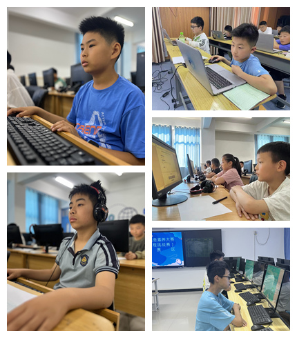 图片 3.png