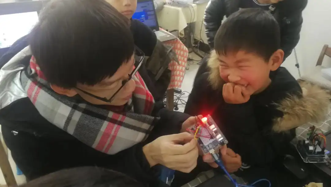 图片 3.png