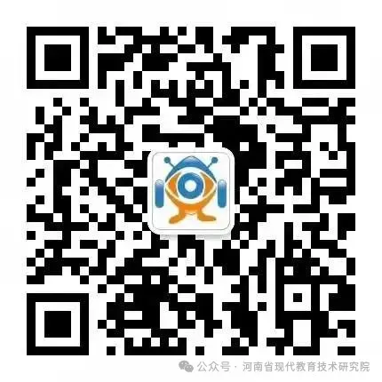 9f0ffa875ce58e8f9cc0b2cbf0b887d.jpg 图片