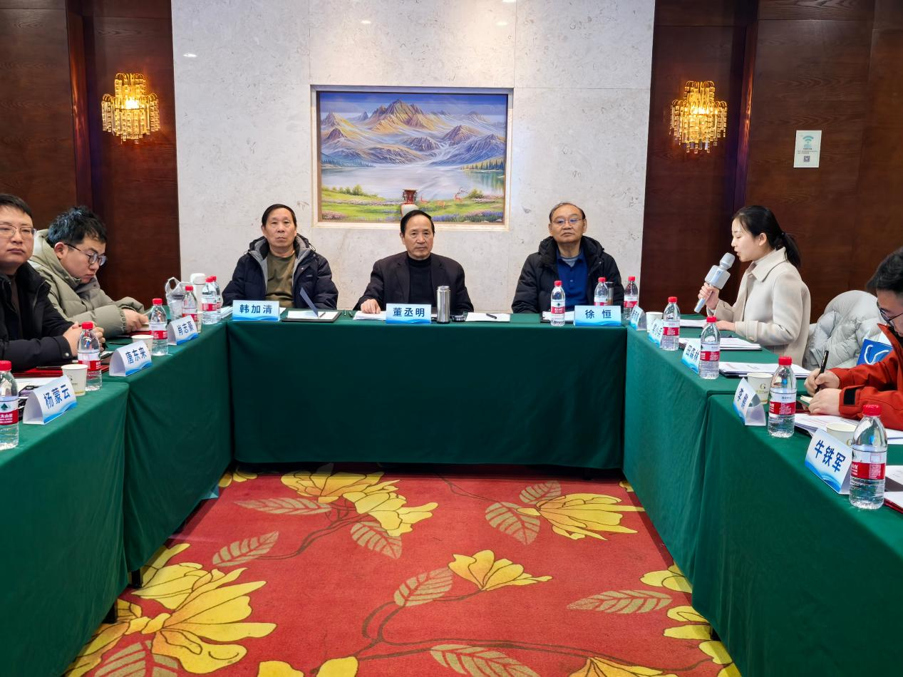 图片 1.png