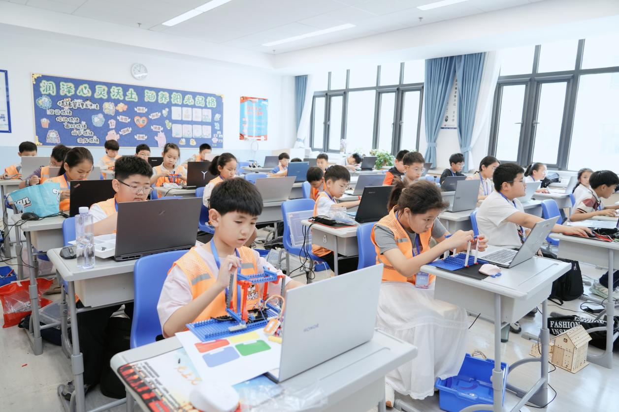 图片 14.png